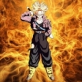 Trunks